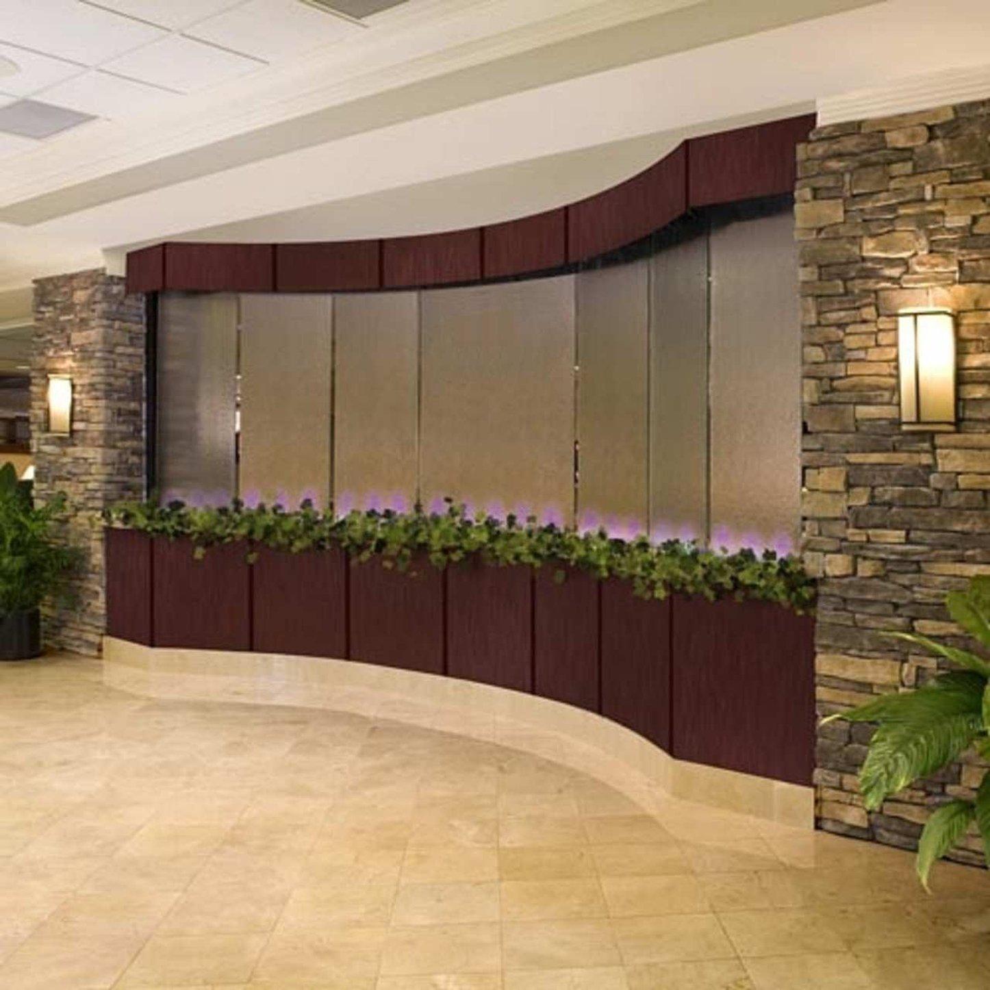 Doubletree By Hilton Atlanta Airport Hotel College Park Eksteriør billede